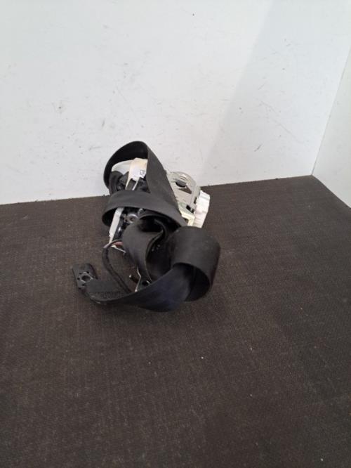 Image Ceinture avant droit - VOLKSWAGEN GOLF