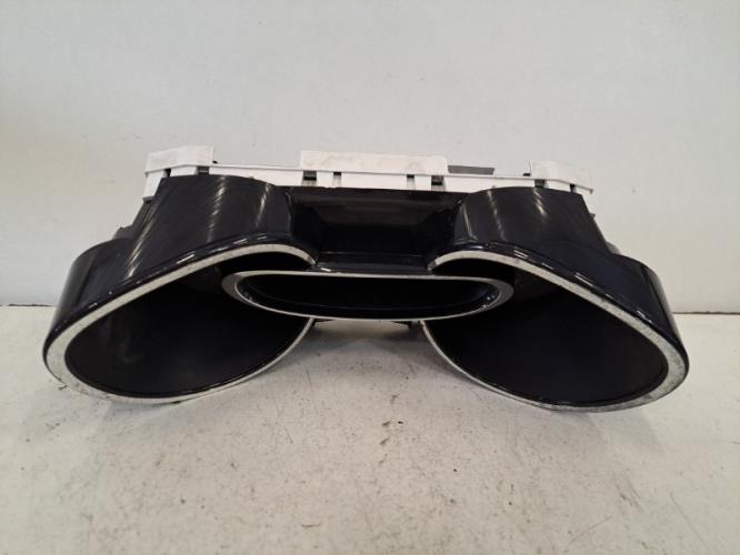 Image Compteur - RENAULT CLIO 4