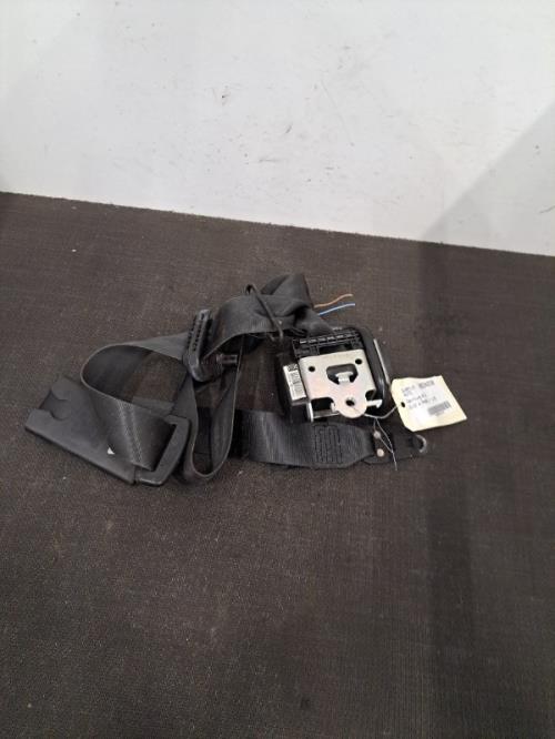 Image Ceinture avant gauche - RENAULT CLIO 4