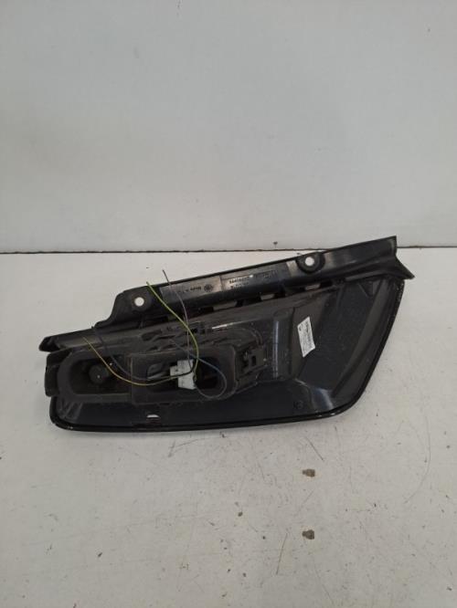 Image Feu arriere principal droit (feux) - FIAT PUNTO EVO 3