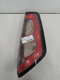 Pièce Auto