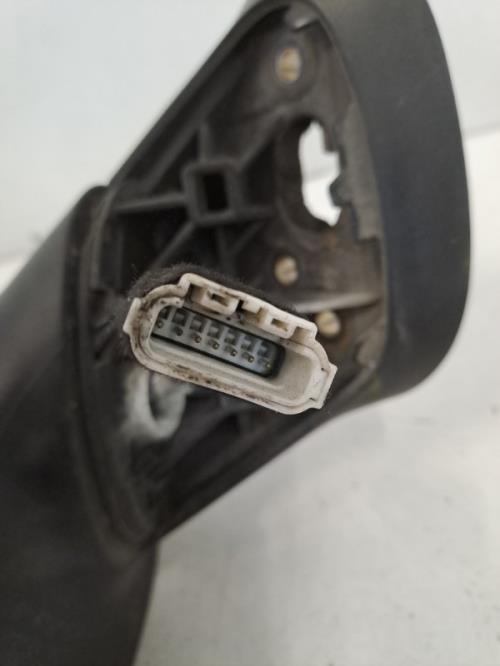 Image Retroviseur droit - FIAT PUNTO EVO 3