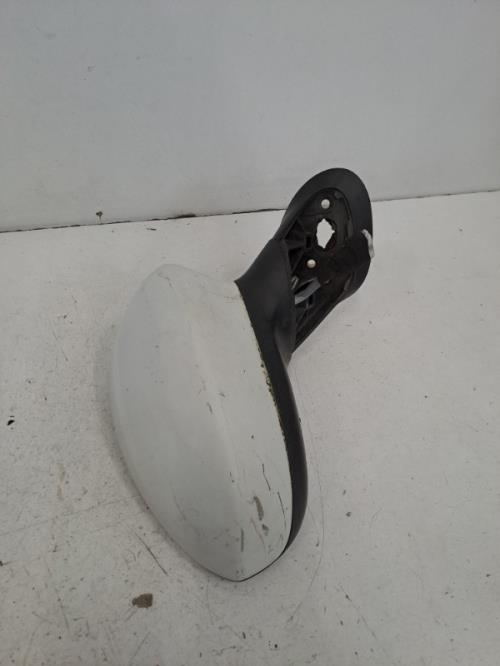 Image Retroviseur droit - FIAT PUNTO EVO 3