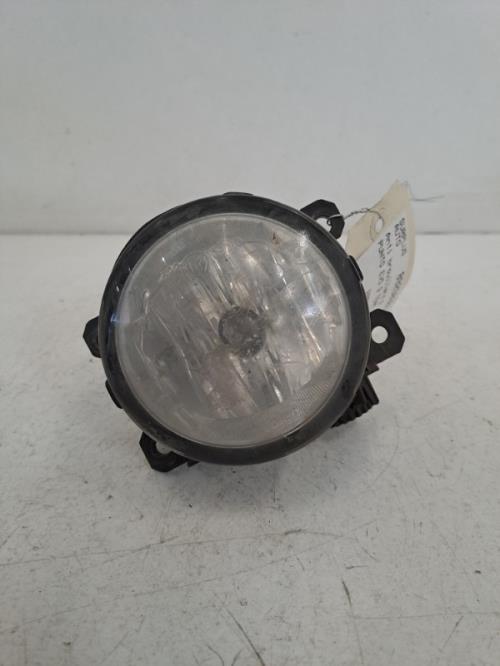 Image Anti brouillard gauche (feux) - FIAT PUNTO EVO 3