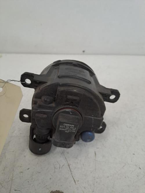 Image Anti brouillard gauche (feux) - FIAT PUNTO EVO 3