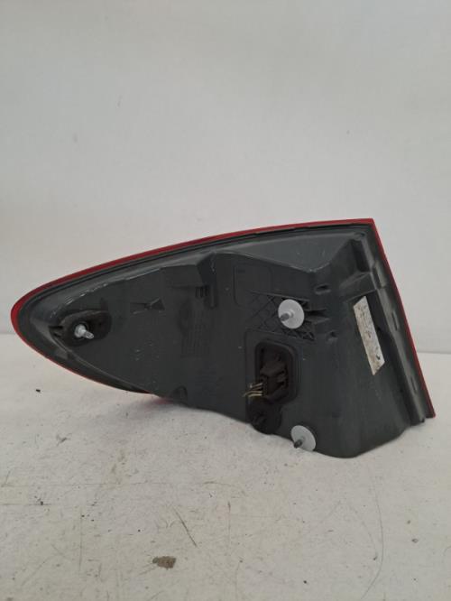 Image Feu arriere principal droit (feux) - BMW SERIE 5 F10