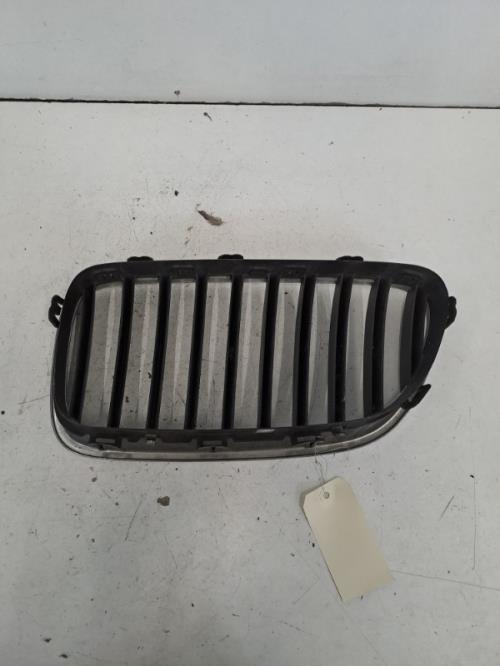 Image Calandre droite - BMW SERIE 5 F10