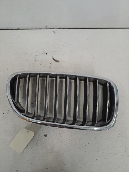 Image Calandre droite - BMW SERIE 5 F10
