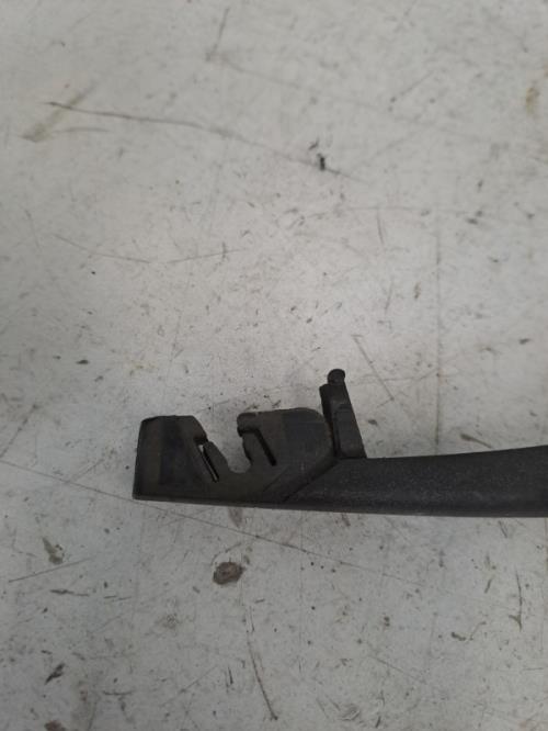 Image Bras essuie glace arriere - RENAULT MEGANE 3