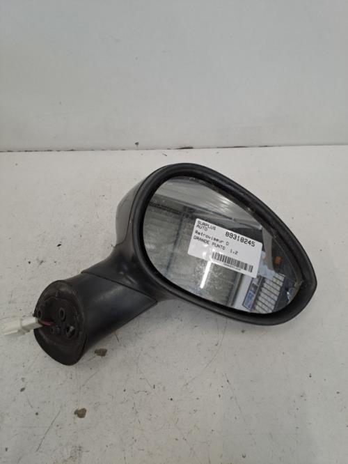 Image Retroviseur droit - FIAT GRANDE PUNTO