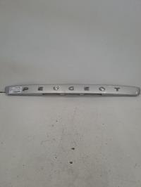 Pièce Auto
