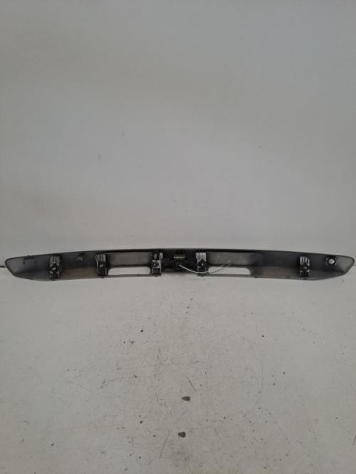 Image Bandeau de feu malle/hayon - PEUGEOT 308 1 SW