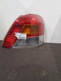 Pièce Auto
