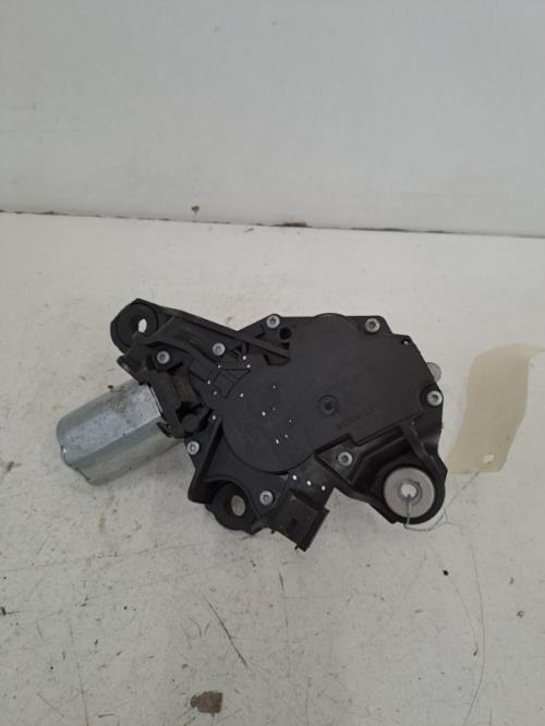Image Moteur essuie glace arriere - RENAULT MEGANE 3