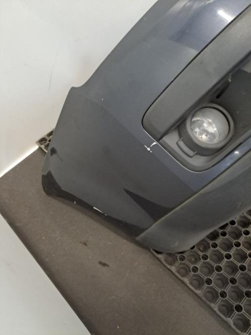 Image Pare choc avant - FORD C-MAX 1