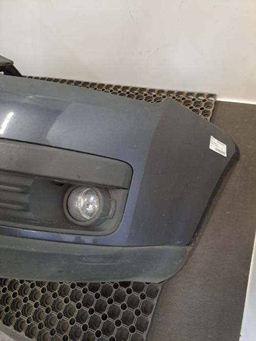 Image Pare choc avant - FORD C-MAX 1