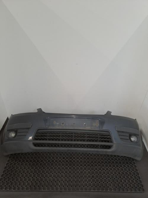 Image Pare choc avant - FORD C-MAX 1