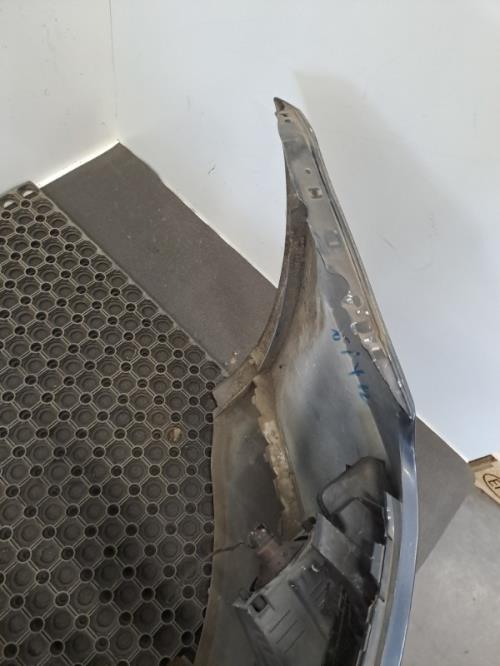 Image Pare choc avant - FORD C-MAX 1