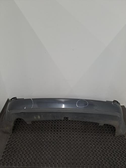 Image Pare choc arriere - FORD C-MAX 1