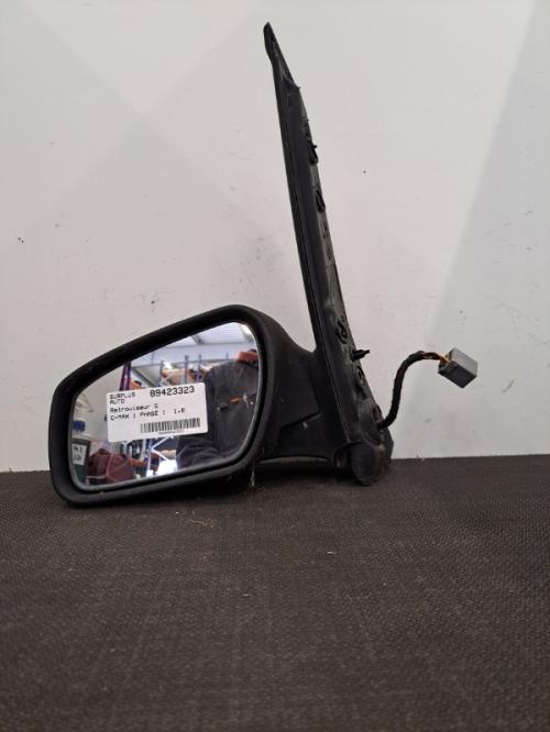 Image Retroviseur gauche - FORD C-MAX 1