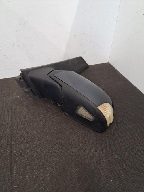 Image Retroviseur gauche - FORD C-MAX 1
