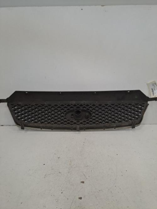 Image Calandre - FORD C-MAX 1