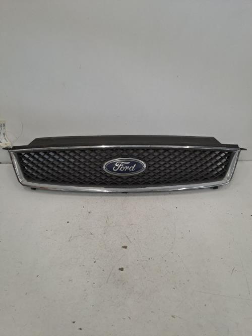 Image Calandre - FORD C-MAX 1