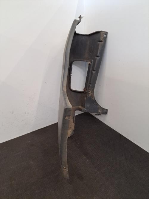 Image Crosse arriere droit - RENAULT TRAFIC 2