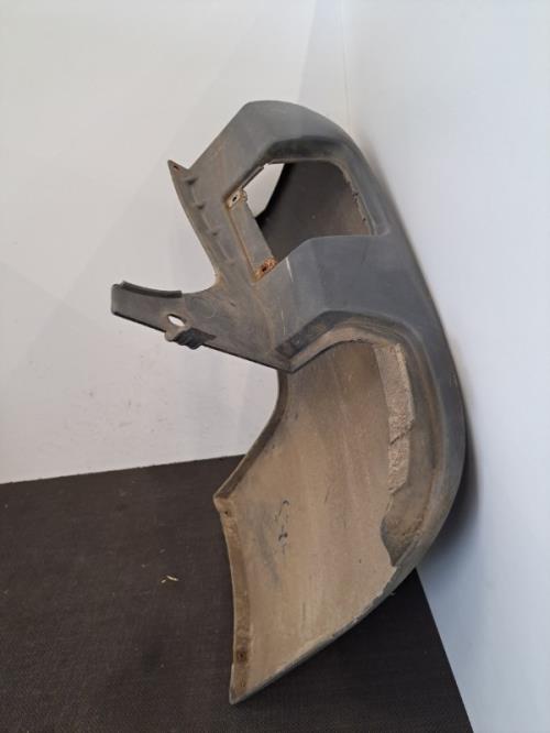 Image Crosse arriere droit - RENAULT TRAFIC 2
