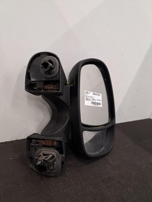 Image Retroviseur droit - RENAULT TRAFIC 2