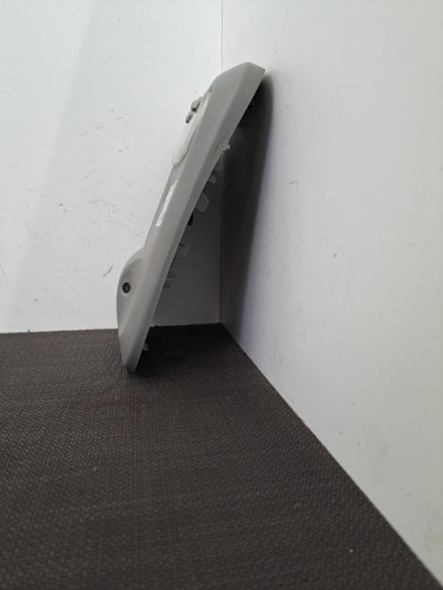 Image Eclairage de plafonnier - RENAULT TRAFIC 2