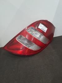 Pièce Auto