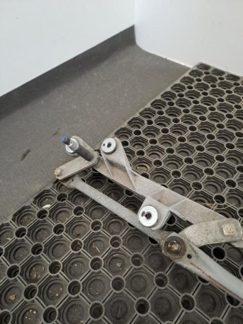 Image Moteur essuie glace avant - RENAULT ESPACE 4