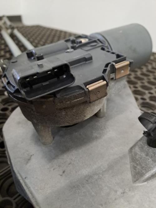 Image Moteur essuie glace avant - RENAULT ESPACE 4
