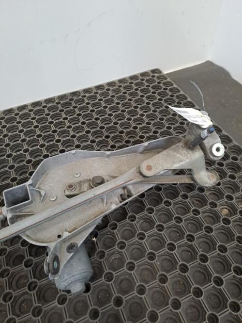 Image Moteur essuie glace avant - RENAULT ESPACE 4
