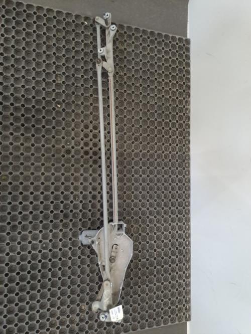 Image Moteur essuie glace avant - RENAULT ESPACE 4