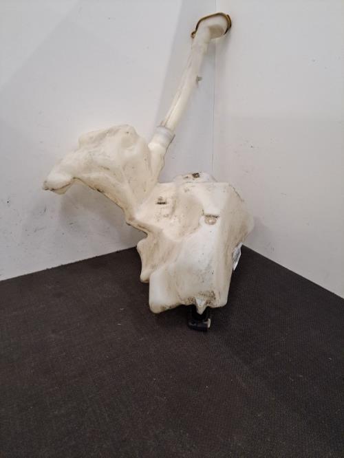 Image Vase de lave glace - RENAULT ESPACE 4