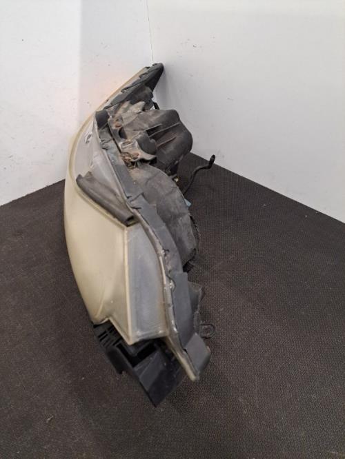 Image Optique avant principal droit (feux)(phare) - HONDA ACCORD 8
