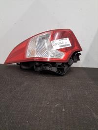 Pièce Auto