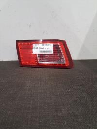 Pièce Auto