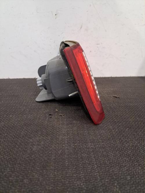 Image Feu arriere secondaire droit (feux) - HONDA ACCORD 8