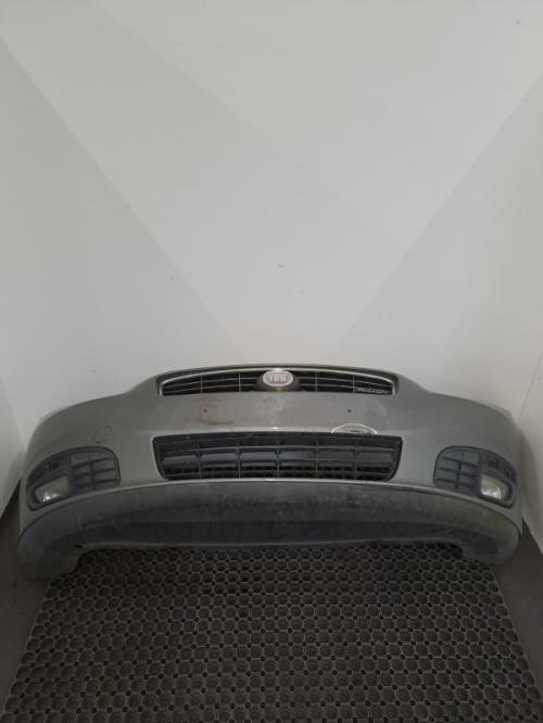 Image Pare choc avant - FIAT CROMA 2