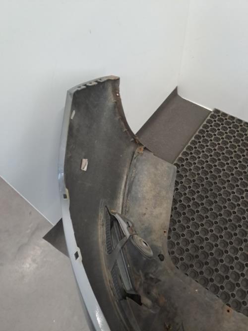 Image Pare choc avant - FIAT CROMA 2