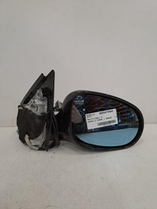 Image Retroviseur droit - FIAT CROMA 2