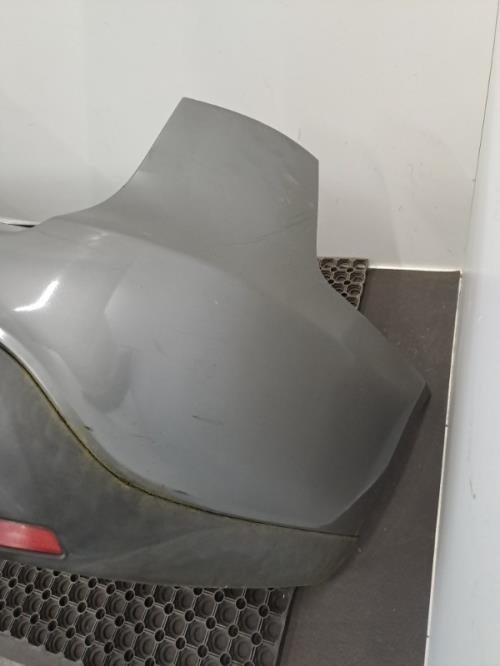 Image Pare choc arriere - FIAT CROMA 2