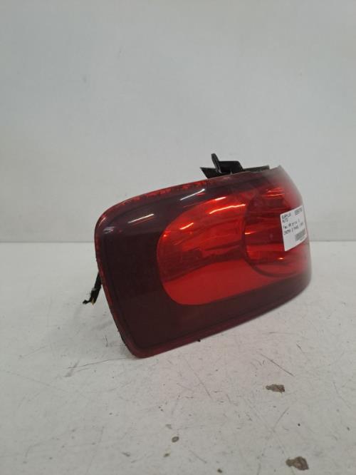 Image Feu arriere principal gauche (feux) - FIAT CROMA 2