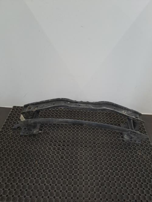 Image Renfort pare choc avant (traverse) - FIAT CROMA 2