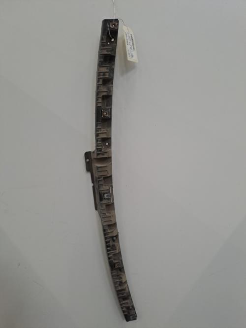Image Support de pare chocs arriere - FIAT CROMA 2