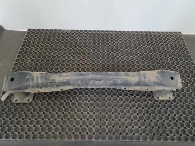 Image Renfort pare choc arriere (traverse) - FIAT CROMA 2