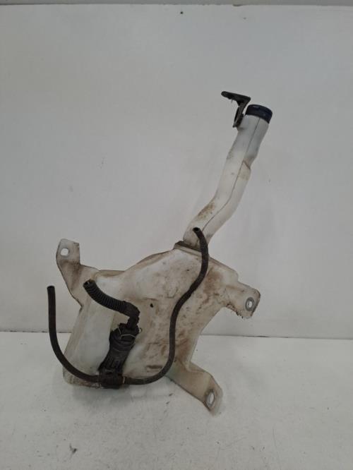 Image Vase de lave glace - FIAT CROMA 2